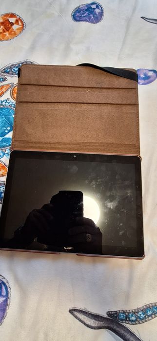 Huawei mediapad t310