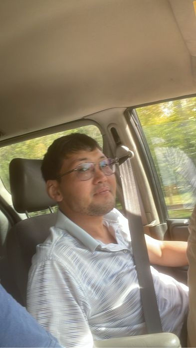 Автоэлектрик на выезд