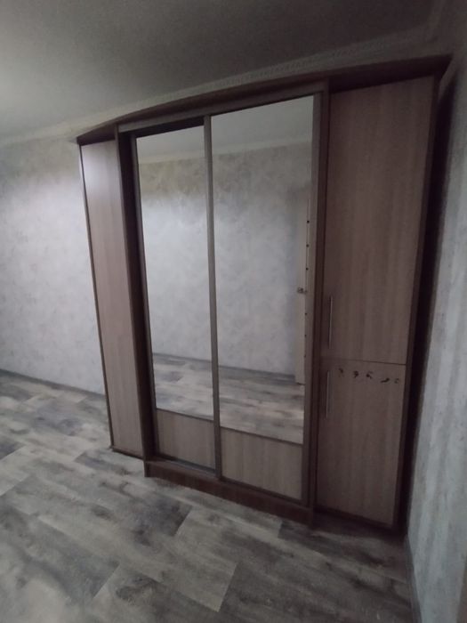 Шифонер продаю срочно