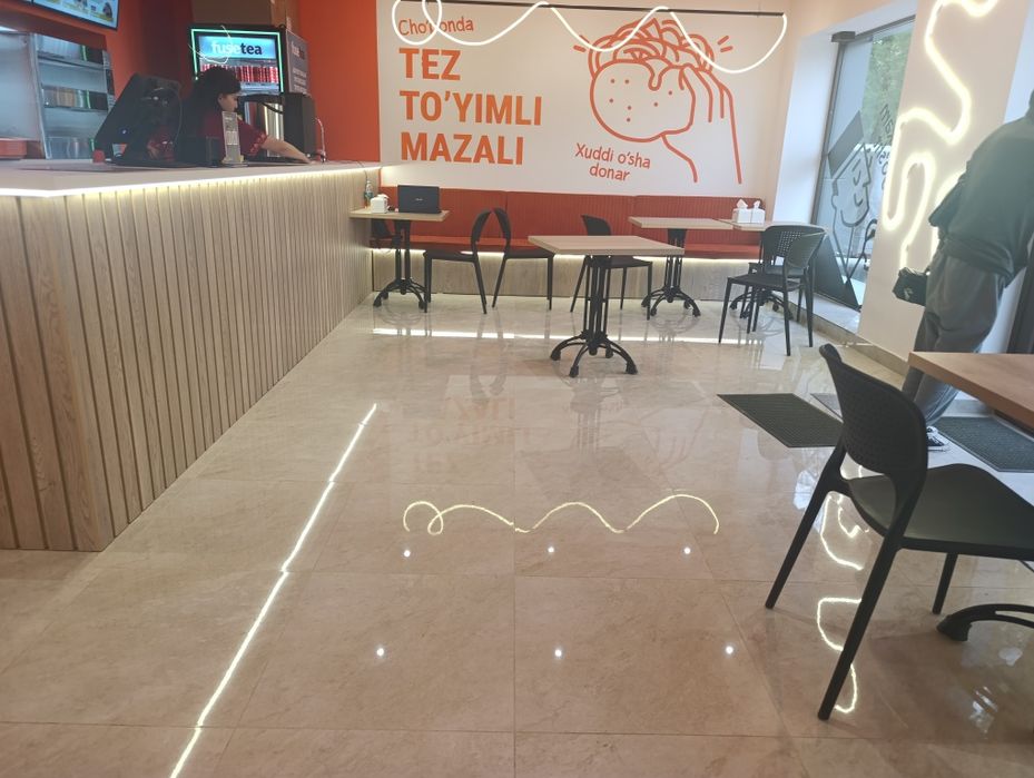 Мебель на заказ.