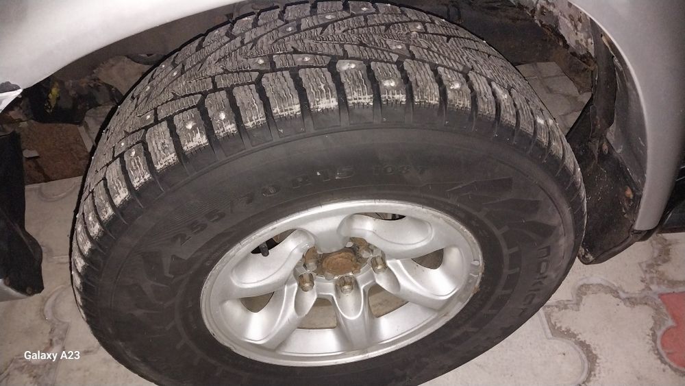 Продам авто в хорошем состоянии