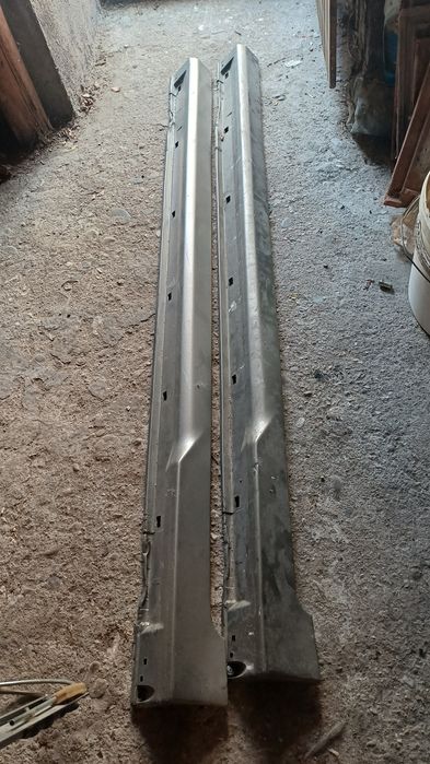 Части за Subaru Outback 1998-2003