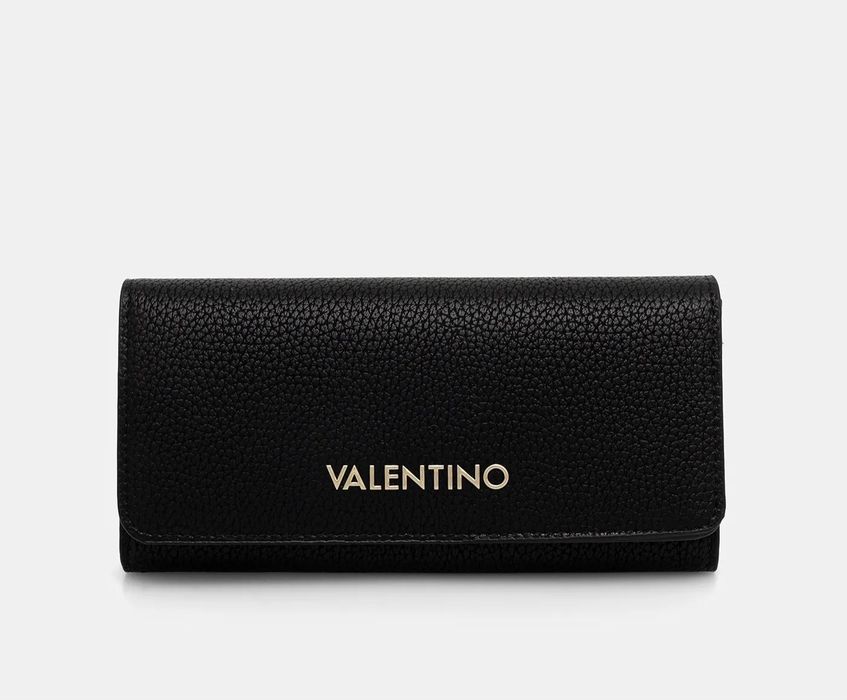 Valentino By Mario Valentino оригинално нова дамско портмоне