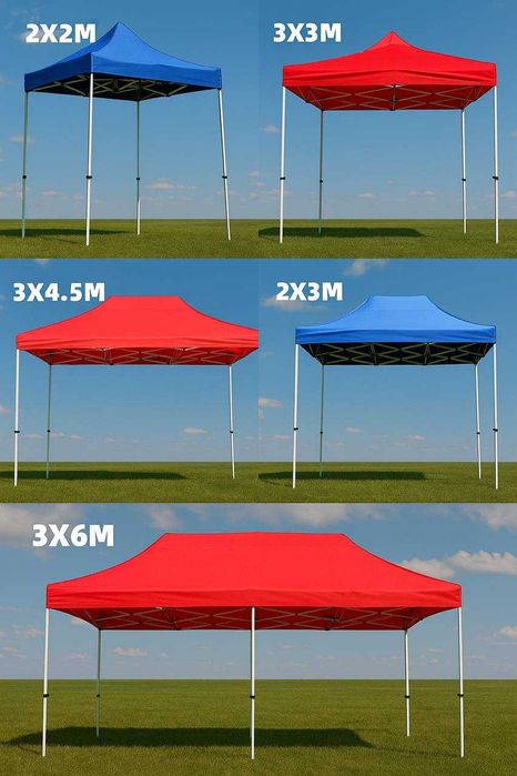 Zontik naves shater zont soyabon зонтик навес шатерный