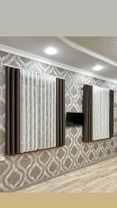 Жалюзи от производителя. РЕМОНТ ы МОЙКА