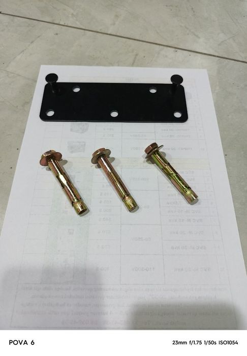 Eng Arzon Narx Optom 20-KW 45-280V Stabilizator стабилизатор