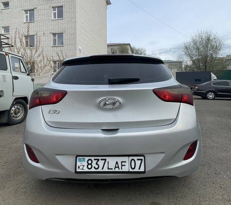 Продам автомобиль