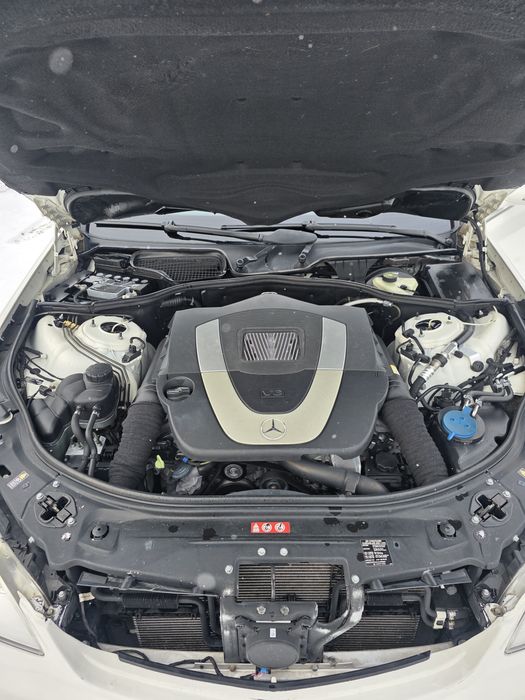 Продам 2006 года