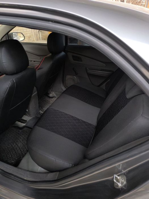 Cobalt 2015 evro 2 pozitsiya