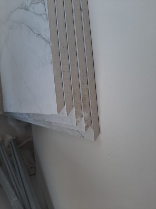 Кафельщик керамогранит