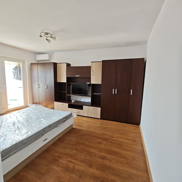 Apartament de închiriat Timișoara