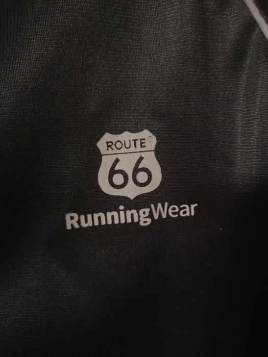 Горнище Route 69