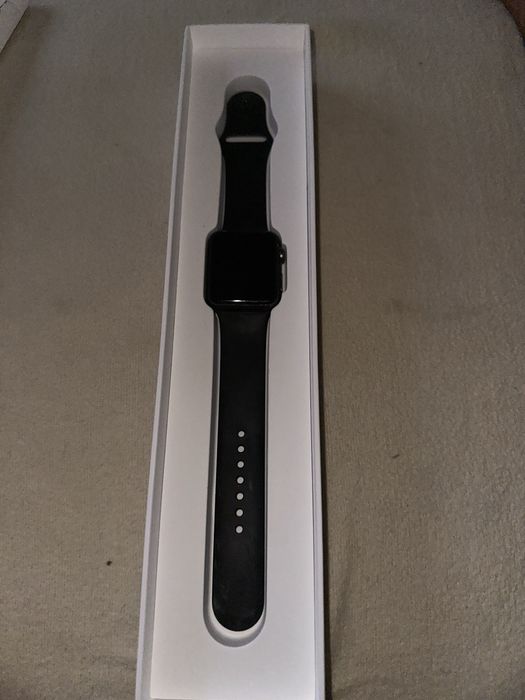 Vand ceas smart watch