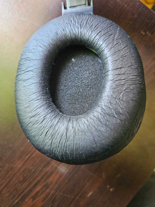 Стерео слушалки Hama HK-5619