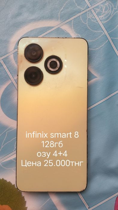 Samsung,Vivo,Oppo,Infinx