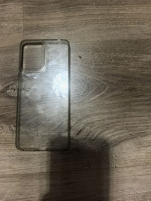 Motorola g 24 цвят pink lavender 128gb