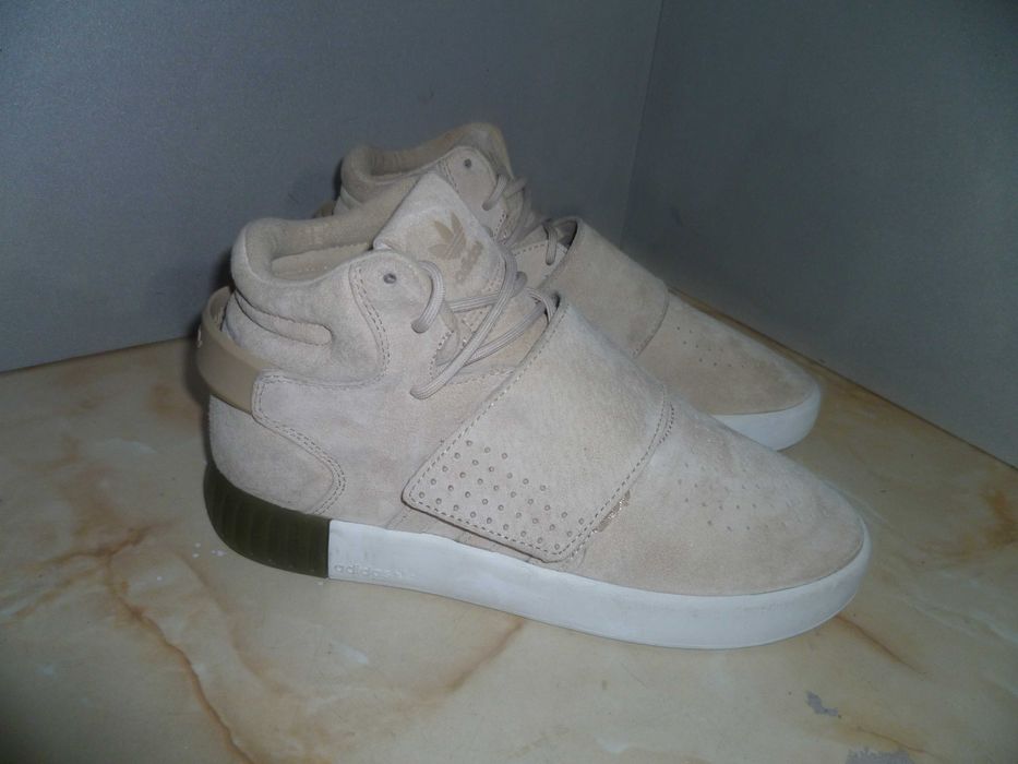 ADIDAS боти №38.