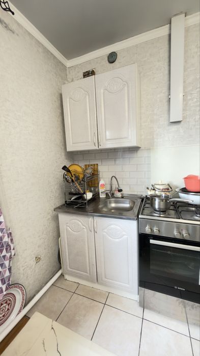 Продам кухонный гарнитур