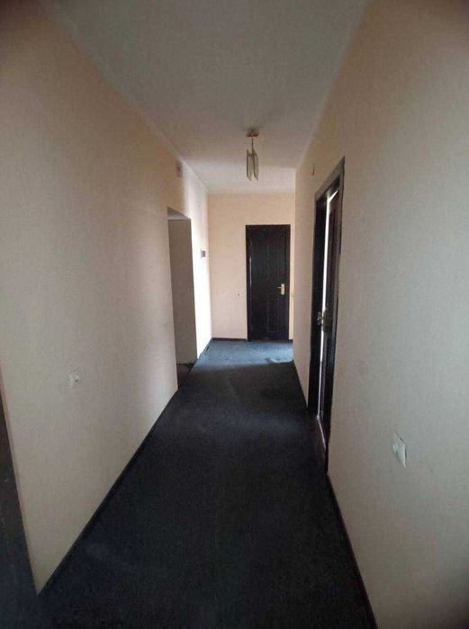 Тошкент шахар Янги хает 8 худуд