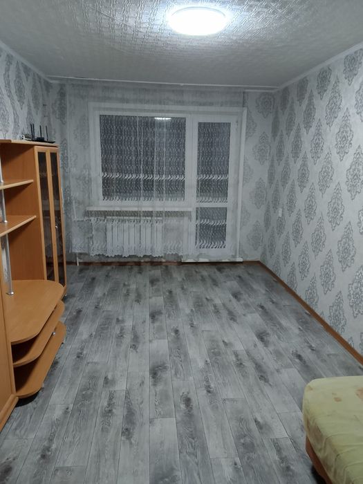 Продам 2-х комнатную квартиру