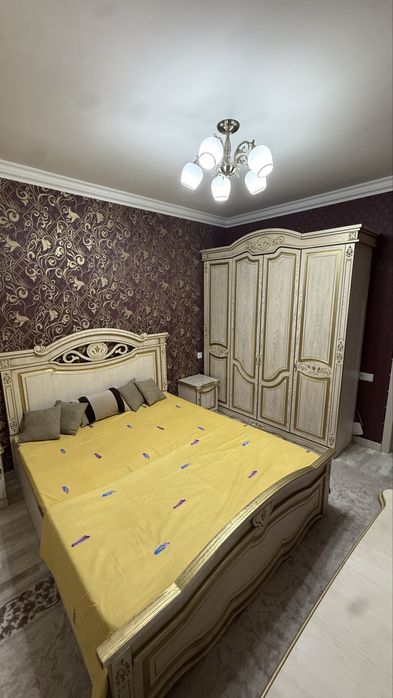 Квартира по суточна кунлик квартира kunlik ijara