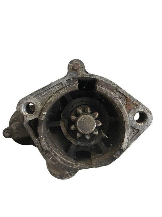 Electromotor Audi A6/S6 Iii Saloon 4F2, C6 2004 - 2011 2.0 Tdi Bre