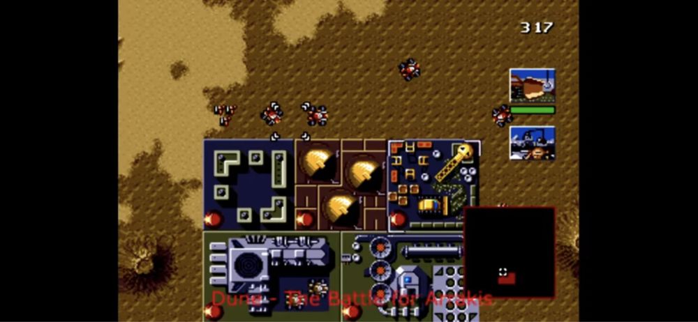 Игровая консоль  SG800