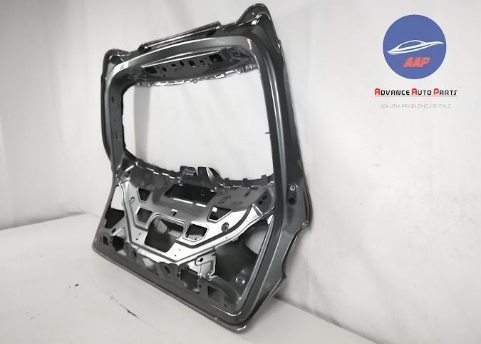 Haion original Mercedes-Benz  GLC  1  [2015 - 2020]