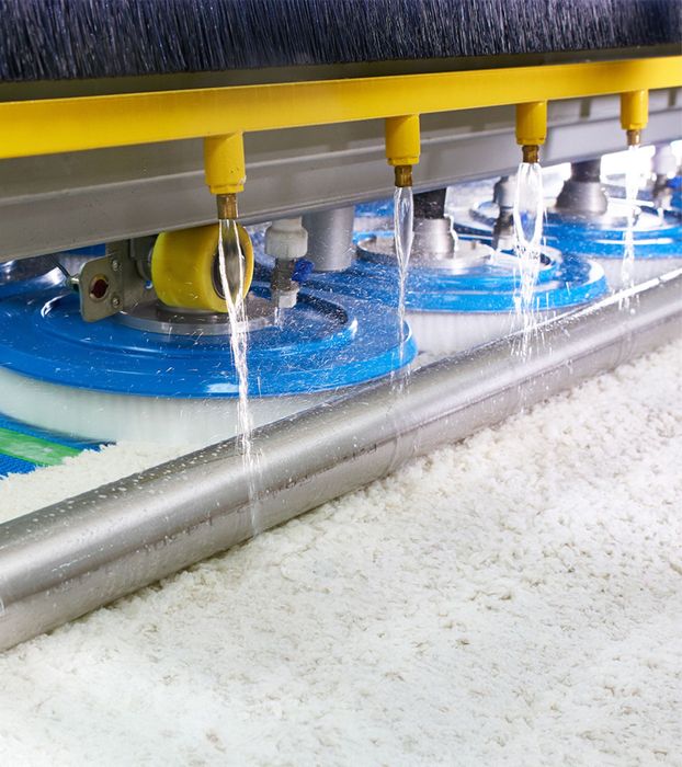 ЧИСТКА,СТИРКА,ХИМЧИСТКА,МОИКА ковров вывоз и доставка бесплатно