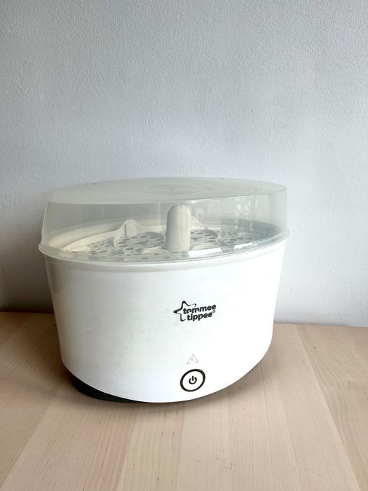 Стерилизатор Tommee Tippee
