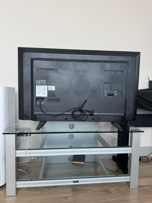 Телевизор Philips