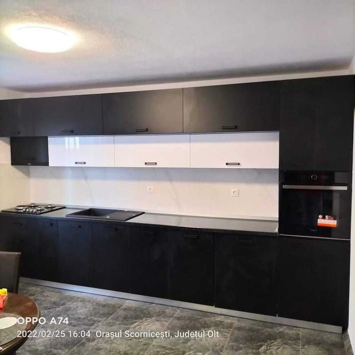 Mobilă pal , mdf si decoratiuni pentru casa