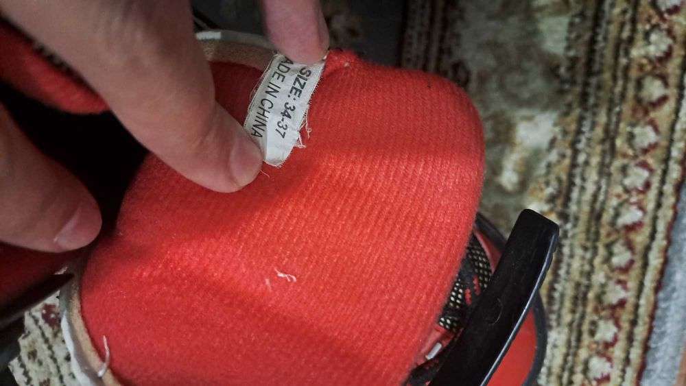 Ролик деткий ролик