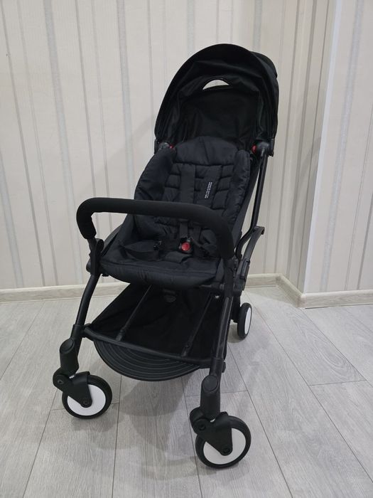 Аналог Yoyo детская коляска