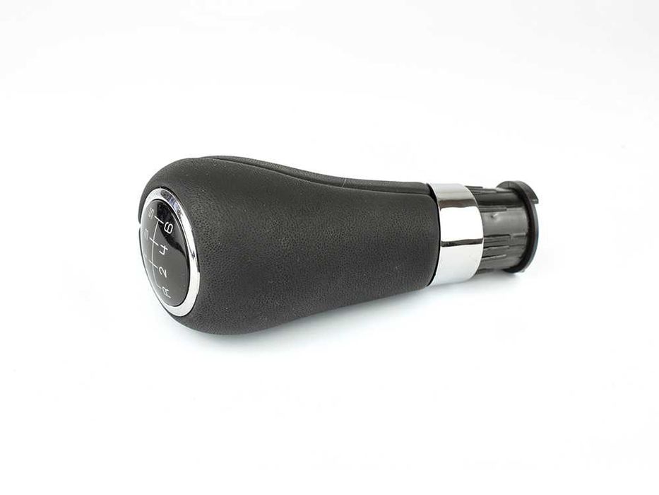 Топка скоростен лост Mercedes Мерцедес А , В , C , E , CLK класа 8 мм