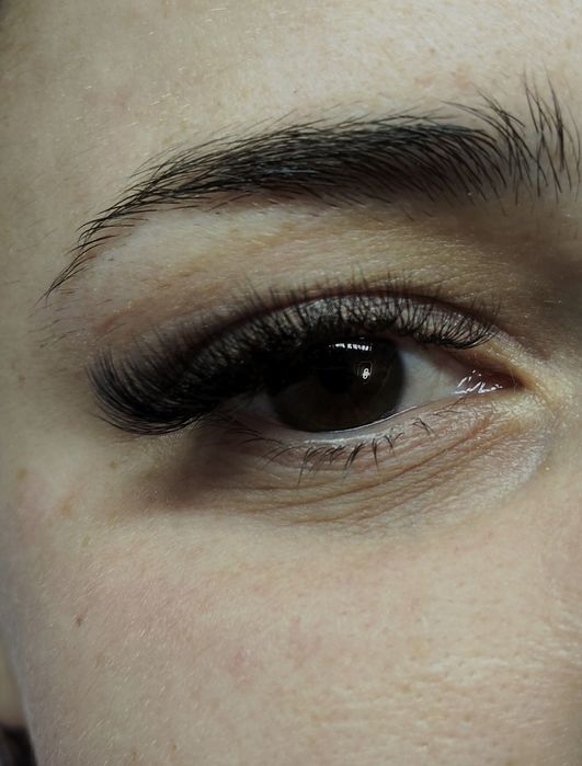 Aplic extensii de gene