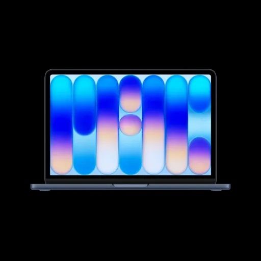 Macbook Neo 13" /A18 pro/512 Гб