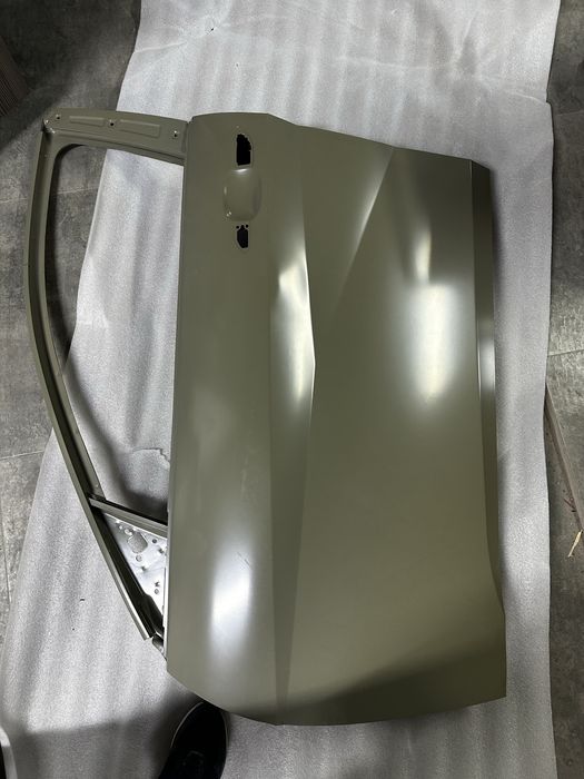 Продам дверь,капот,крыло на элантру