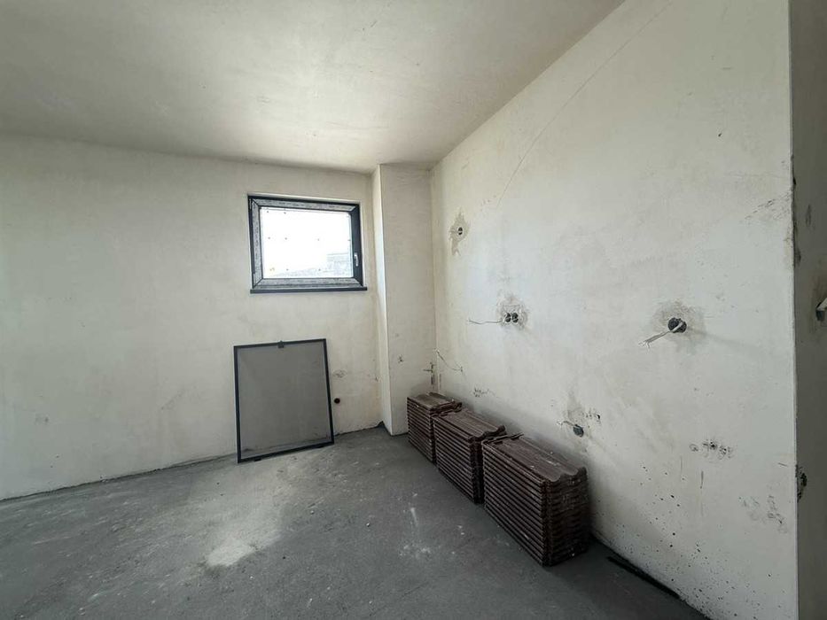 Продава се Тристаен апартамент в Габрово, Беленци - 80 кв.м за 740 €/кв.м - Снимка #3