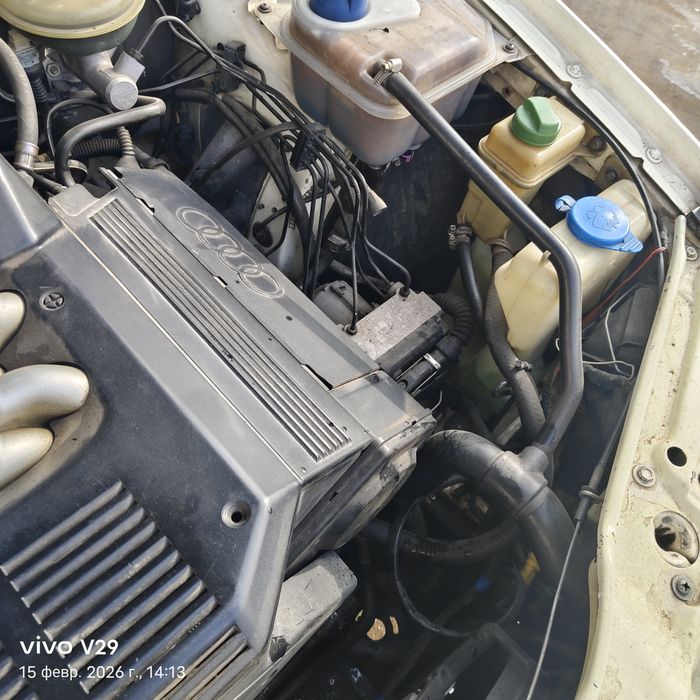 Аудиоаывлшавплшкап