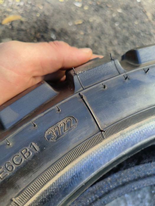 Heidenau Ranger 150/70