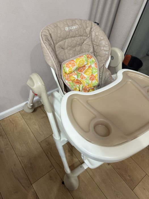 Стул для кормления 15000