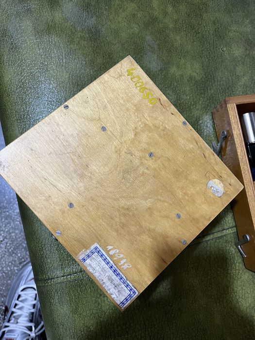 Dispozitiv de microfotografie Carl Zeiss pentru film