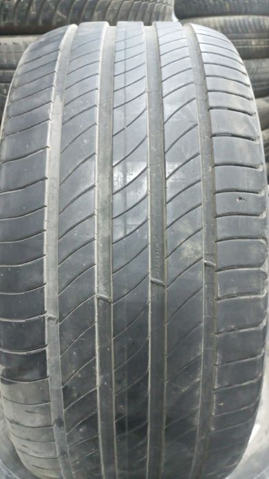 255/30/22 привозной шины