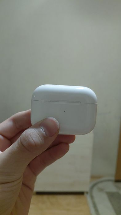 Безпроводное наушник Okop