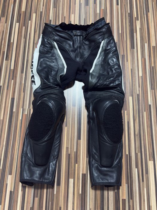 Combinezon Dainese Marimea 48