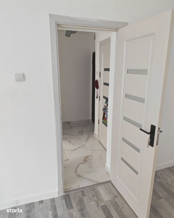 Apartament 2 camere Slatina