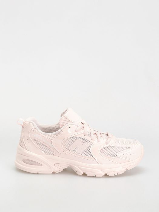 Дамски обувки new balance