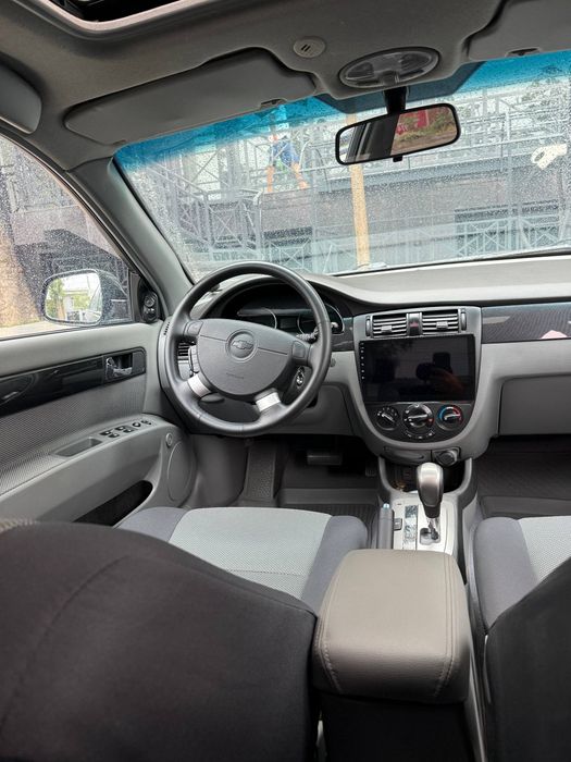 Chevrolet Jentra avtomat 2022 full Qora prapon gaz