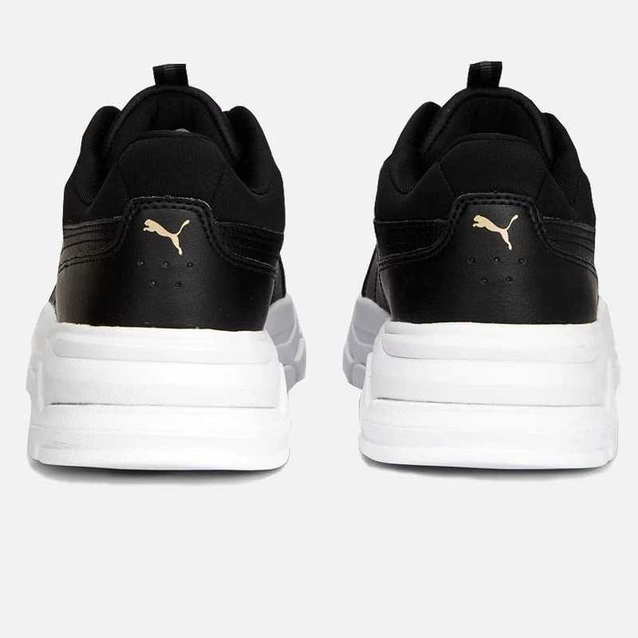 ТОП ЦЕНА!!! Оригинални спортни обувки (маратонки) PUMA